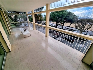 t4 à la vente -   83120  SAINTE MAXIME, surface 119 m2 vente t4 - UBI478044482